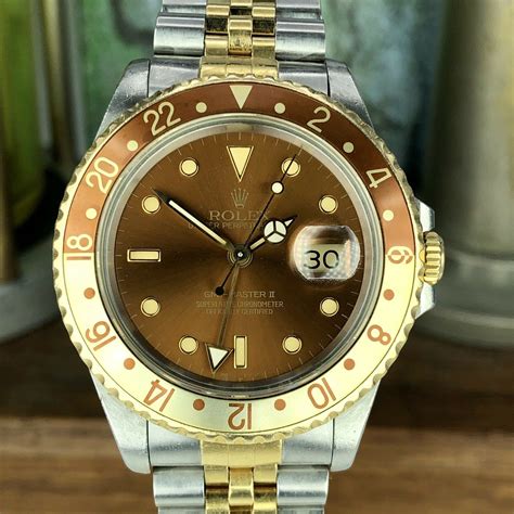 sell rolex uk|sell old rolex.